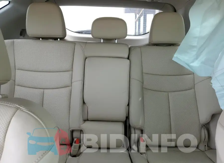 5N1AZ2MG8HN108180 Photo# 10