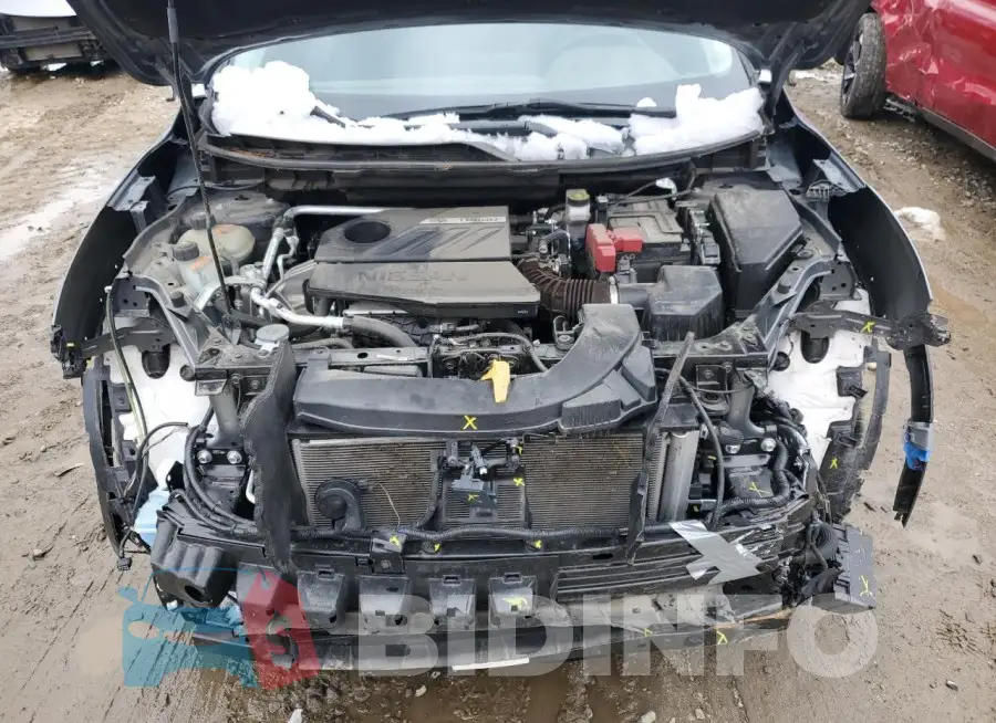5N1BT3AA5PC768523 Photo# 11