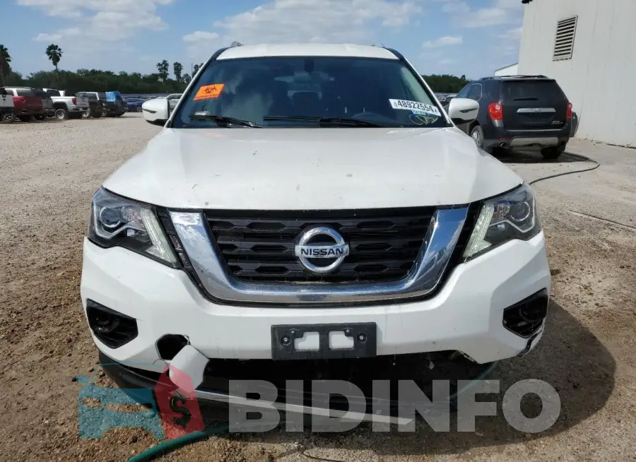 5N1DR2AN9LC637576 Photo# 5