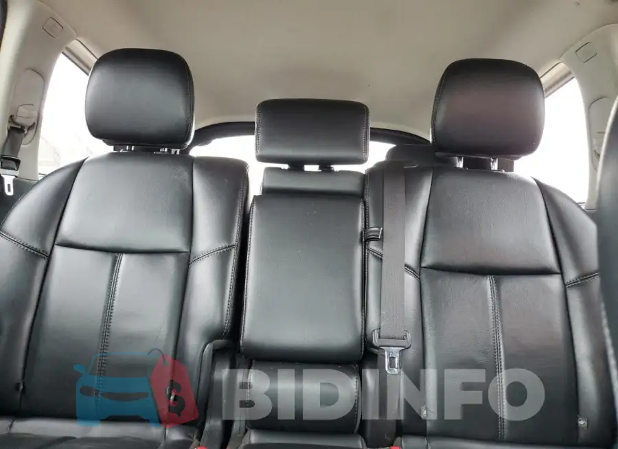 5N1DR2MM3HC635915 Photo# 10