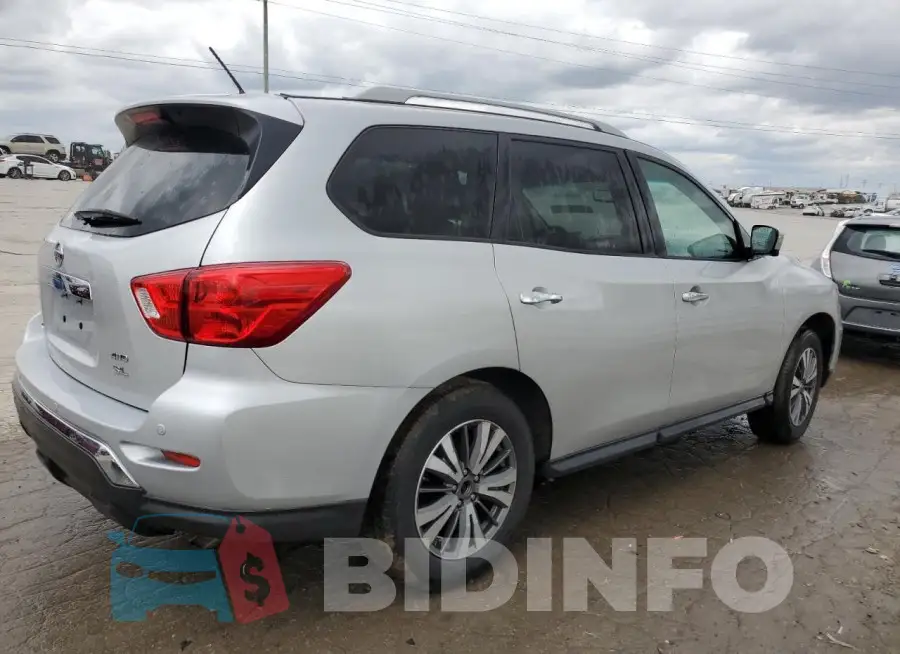 5N1DR2MM3HC635915 Photo# 3