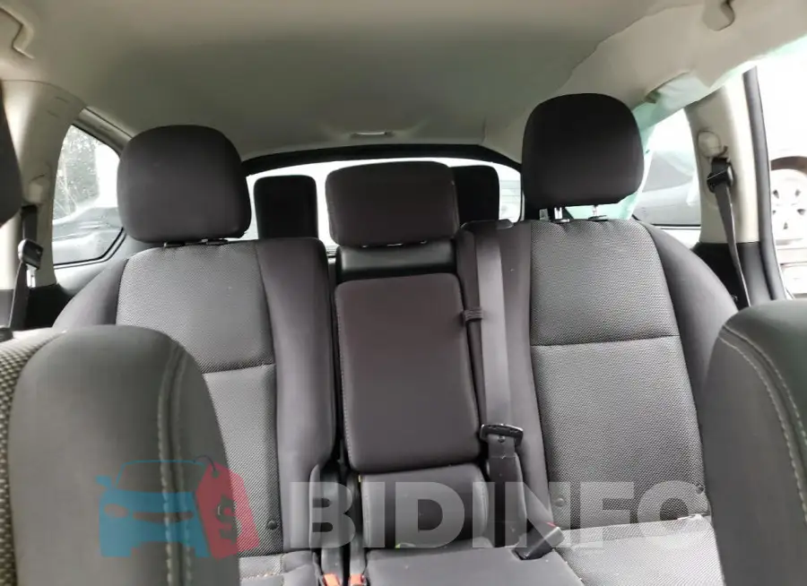 5N1DR2MM5HC665806 Photo# 10