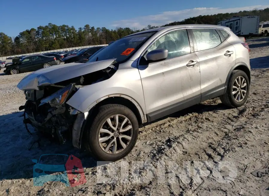 JN1BJ1CV5LW542850 Photo# 1