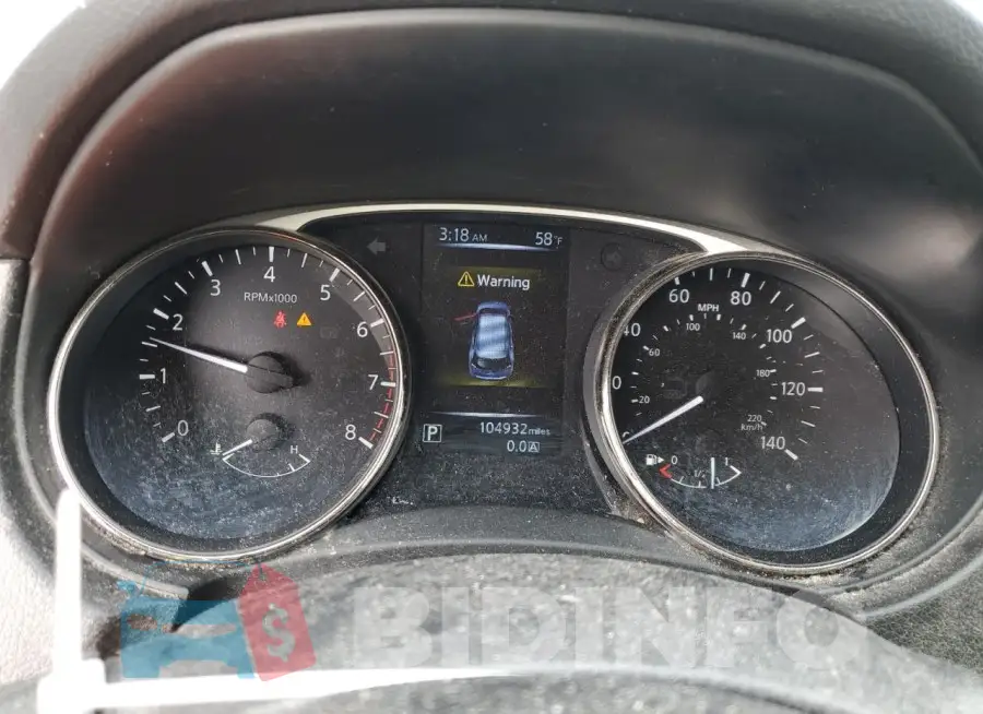 JN8AT2MT3GW012800 Photo# 9