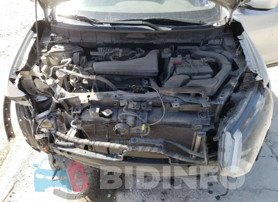 JN8AT2MV6HW263409 Photo# 12