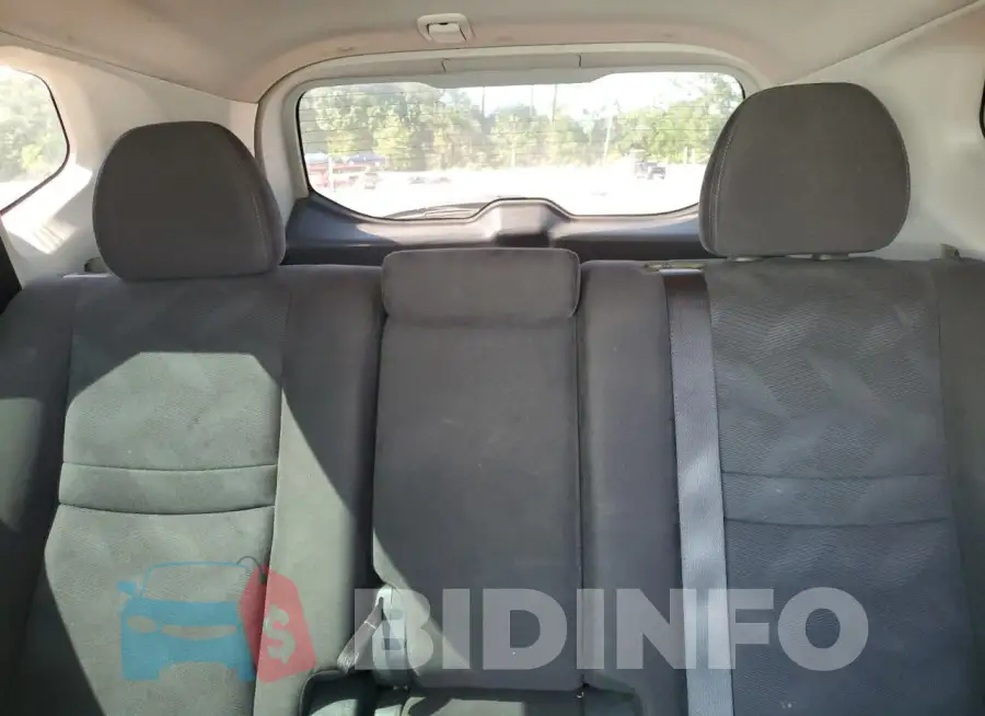 KNMAT2MT9FP545187 Photo# 10