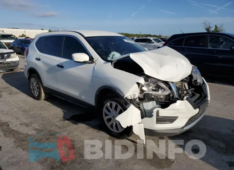 KNMAT2MTXLP537546 Photo# 4