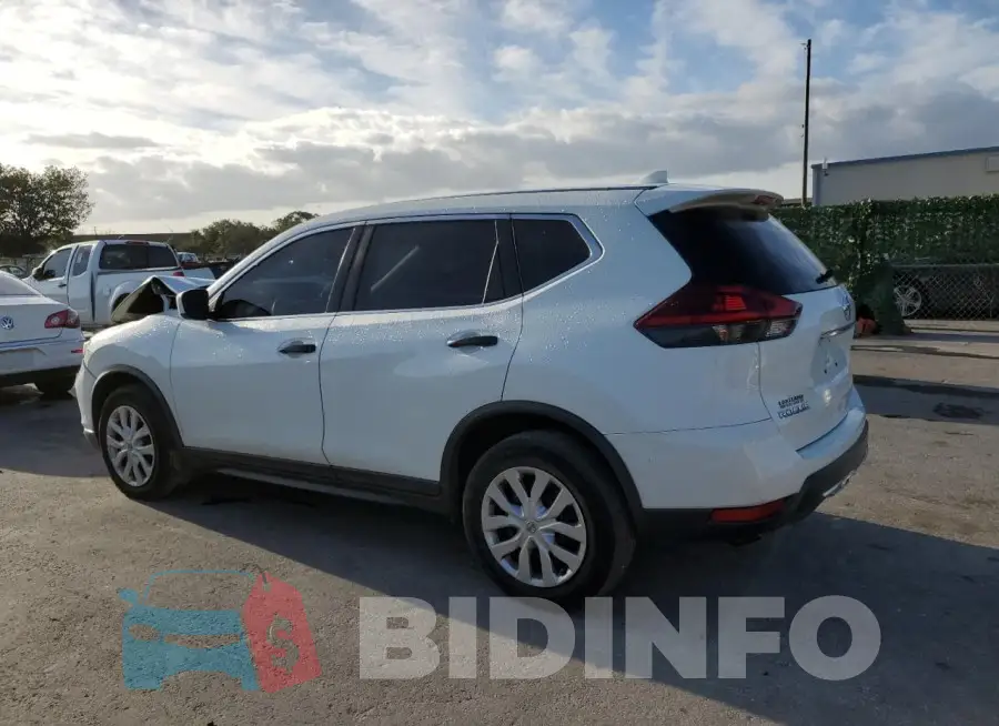 KNMAT2MTXLP537546 Photo# 2