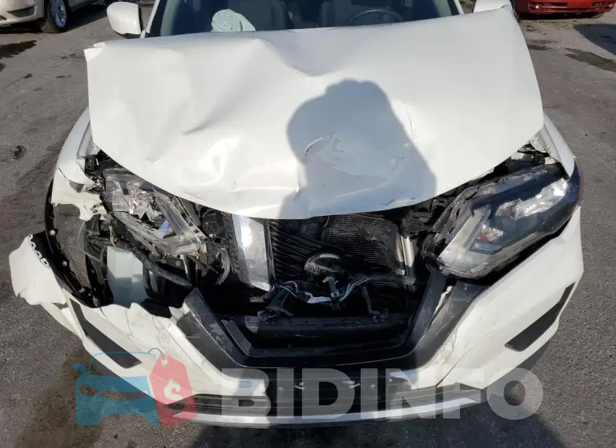 KNMAT2MTXLP537546 Photo# 12
