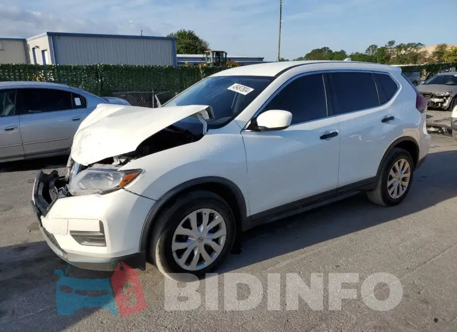 KNMAT2MTXLP537546 Photo# 1