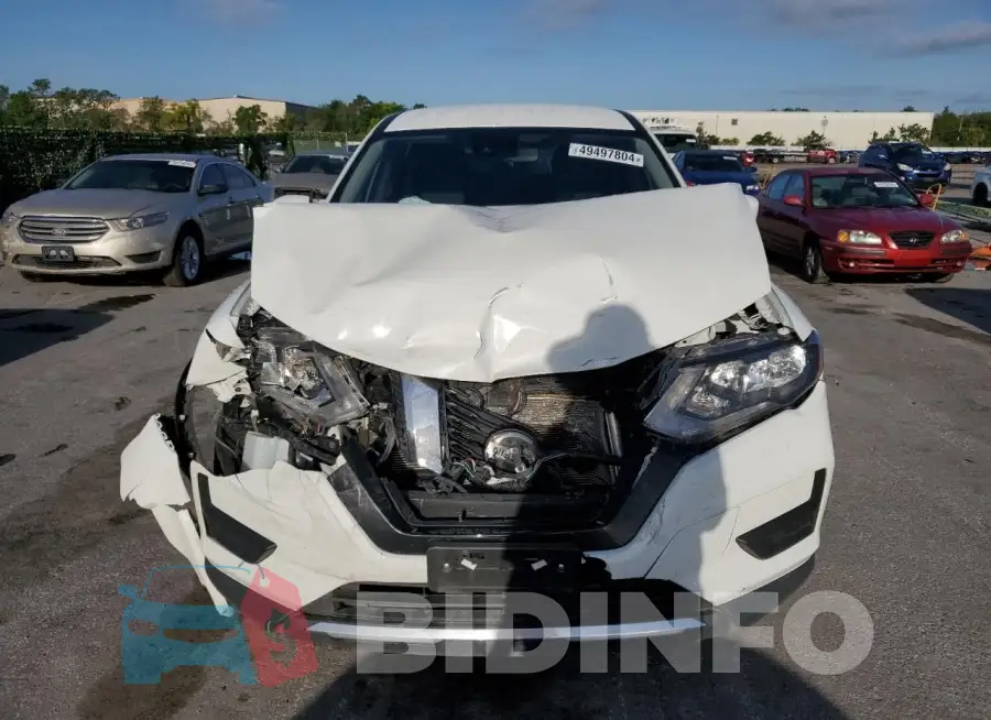 KNMAT2MTXLP537546 Photo# 5