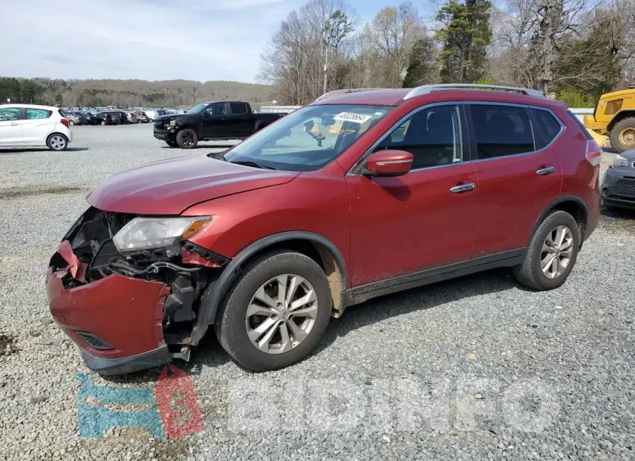 KNMAT2MV0FP574577 Photo# 1