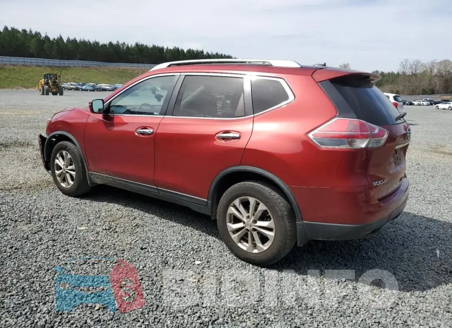 KNMAT2MV0FP574577 Photo# 2