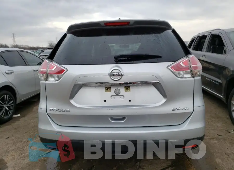 KNMAT2MV1FP572336 Photo# 6