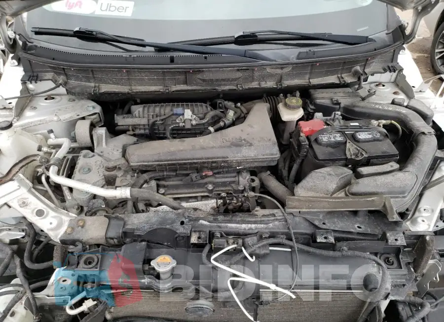 KNMAT2MV1FP572336 Photo# 12