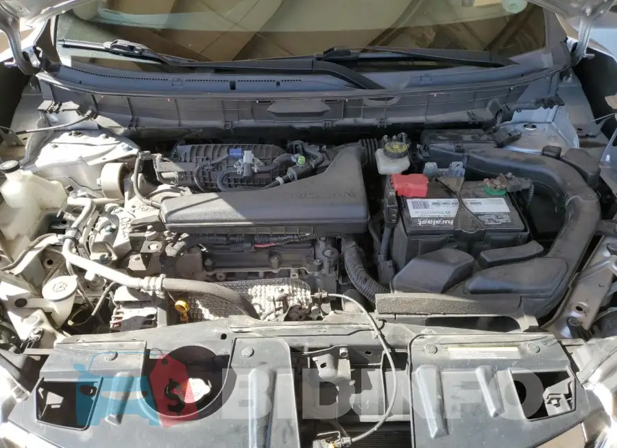 KNMAT2MV3JP602252 Photo# 12
