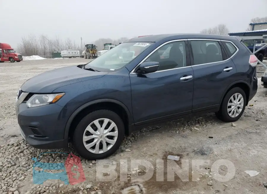 KNMAT2MV7FP560966 Photo# 1