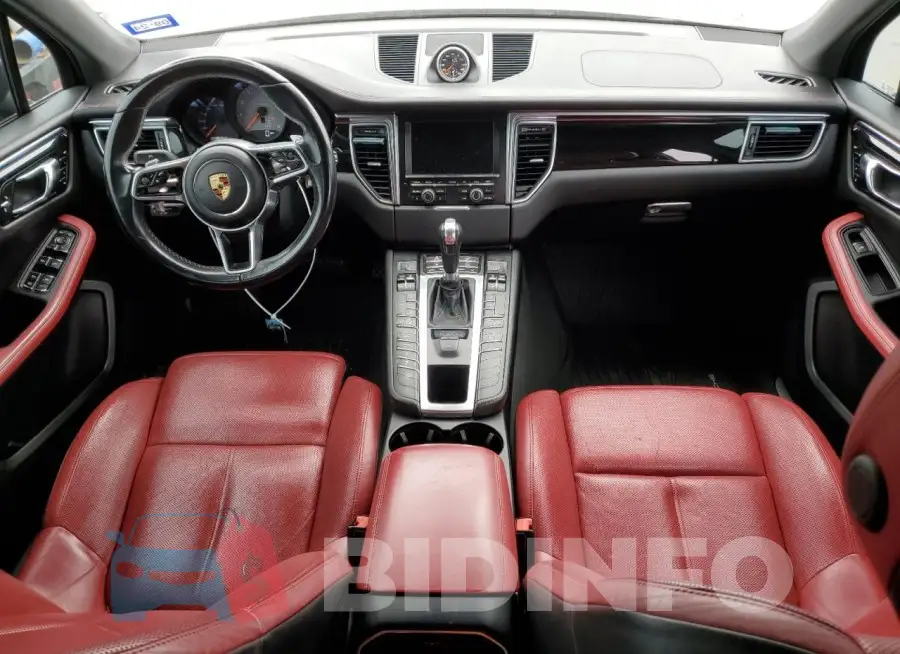WP1AB2A52GLB47528 Photo# 8