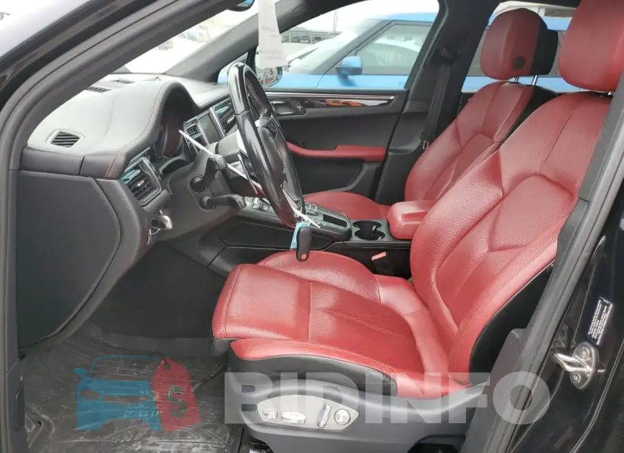 WP1AB2A52GLB47528 Photo# 7