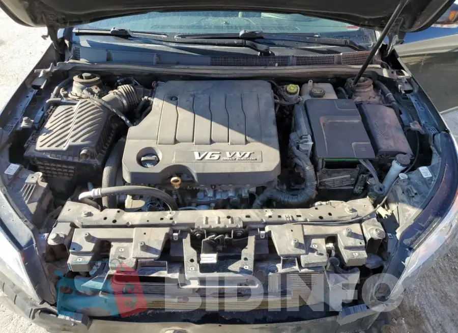1G4GB5G36FF250124 Photo# 11
