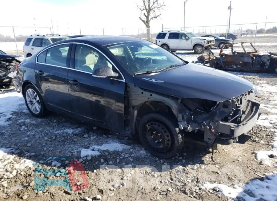 2G4GN5EX4F9295097 Photo# 4