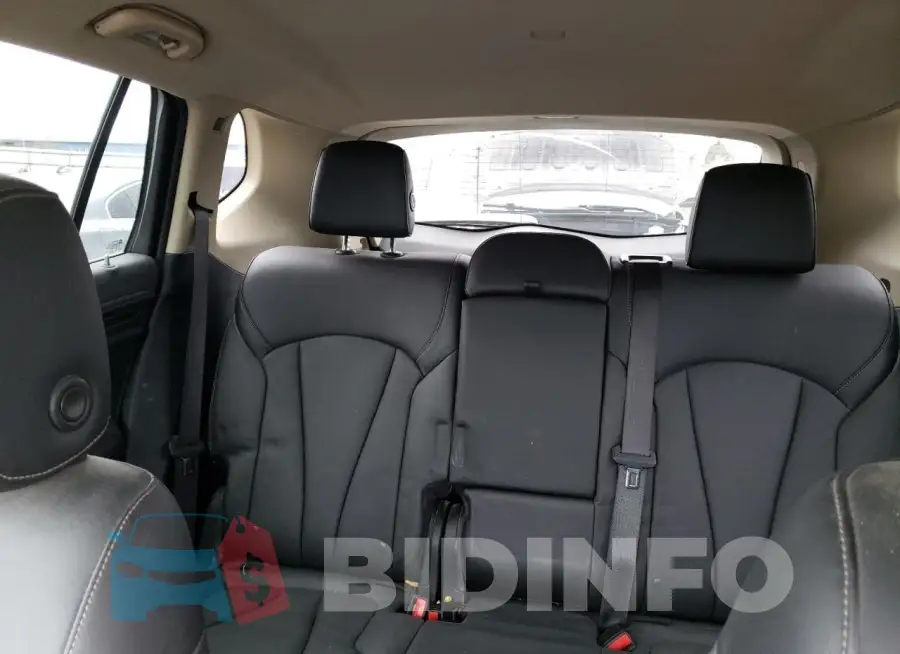 LRBFXDSA3HD201672 Photo# 10