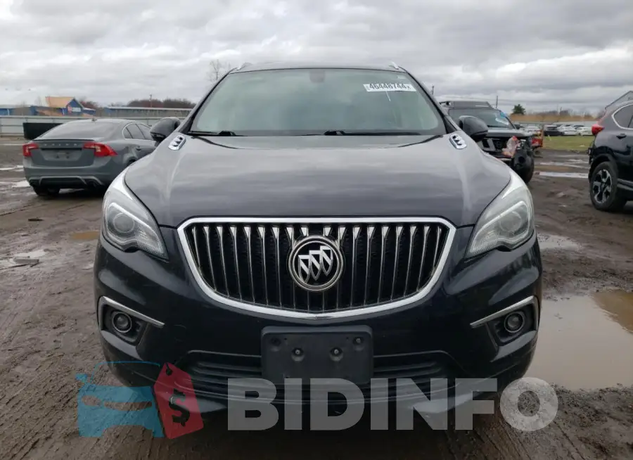 LRBFXDSA3HD201672 Photo# 5