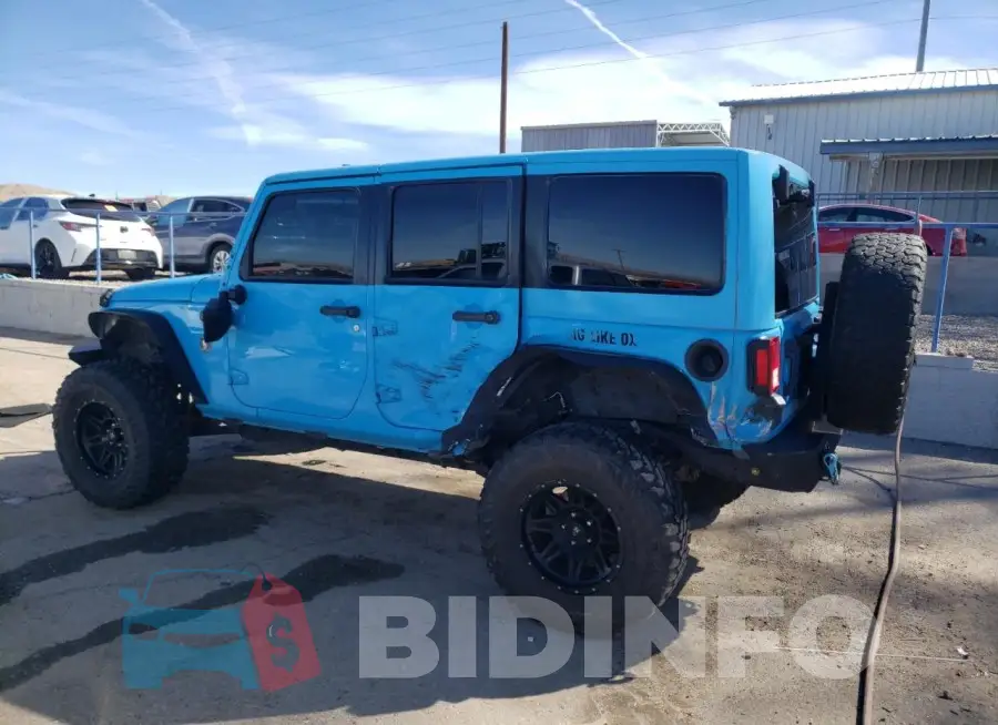 1C4BJWDG3HL604667 Photo# 2