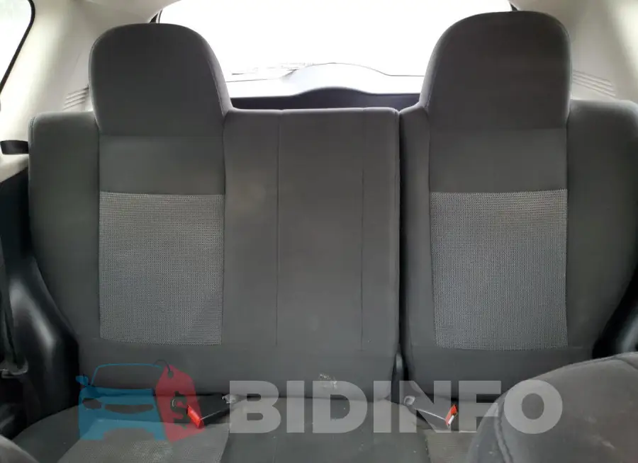 1C4NJCBA7FD250203 Photo# 10
