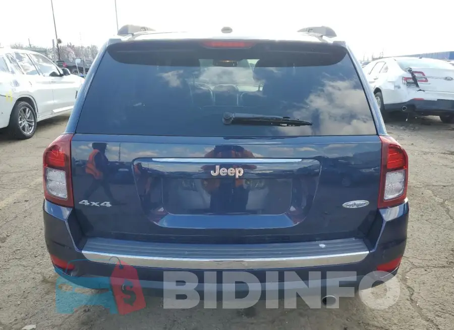 1C4NJDEB7GD795751 Photo# 6