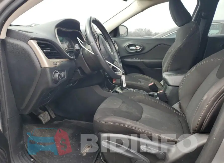 1C4PJLCB7FW627679 Photo# 7