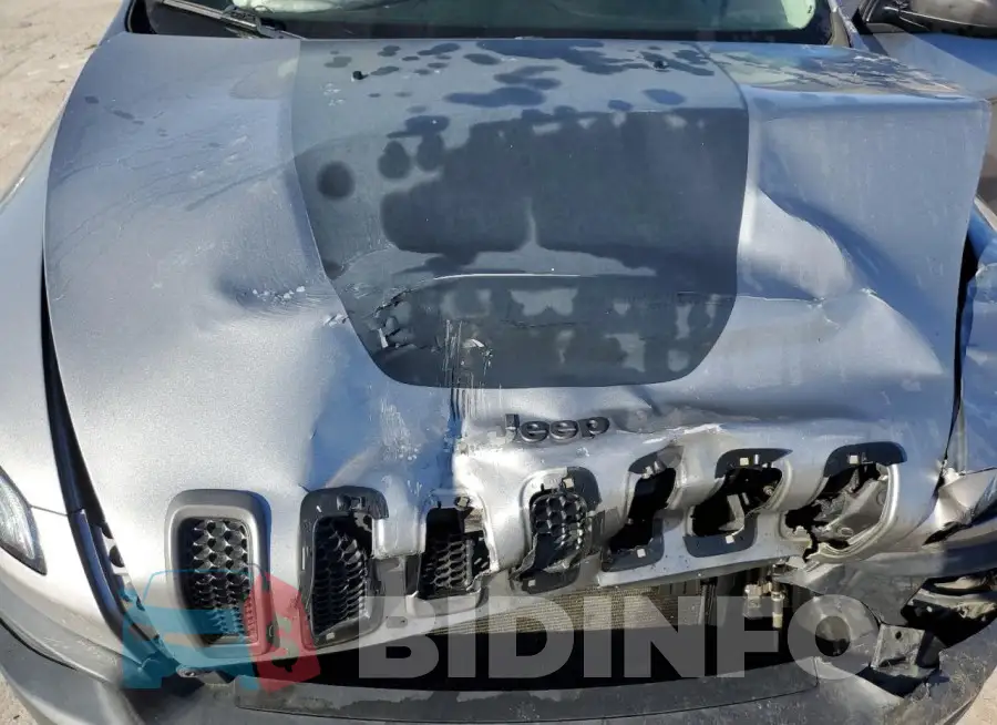 1C4PJMBS6FW776849 Photo# 11