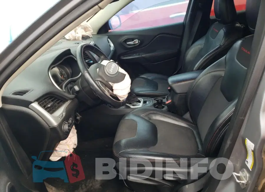 1C4PJMBS6FW776849 Photo# 7