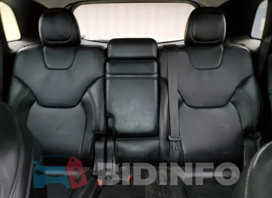 1C4PJMDS2FW511035 Photo# 10