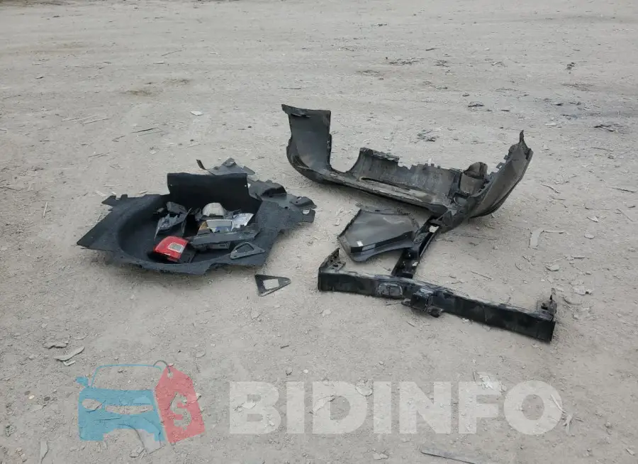 1C4PJMDS8FW648464 Photo# 12