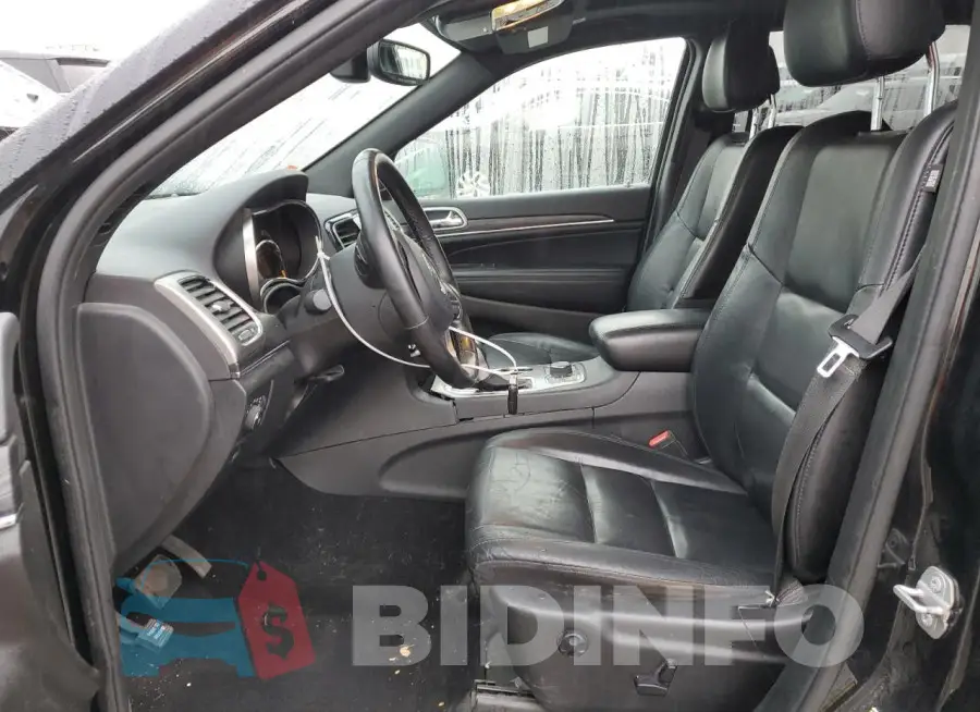 1C4RJFBG6LC264232 Photo# 7