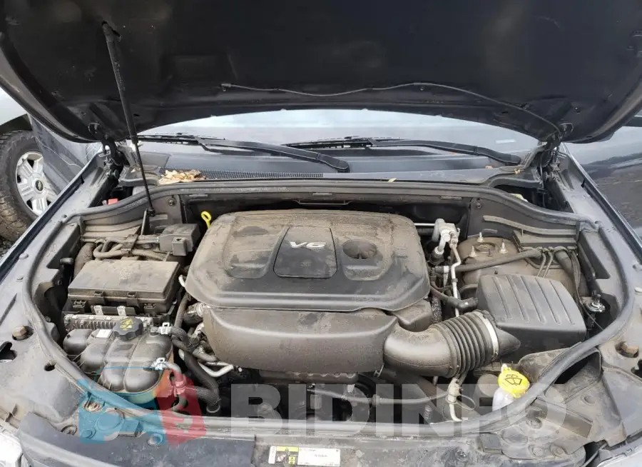 1C4RJFBG8GC350938 Photo# 12