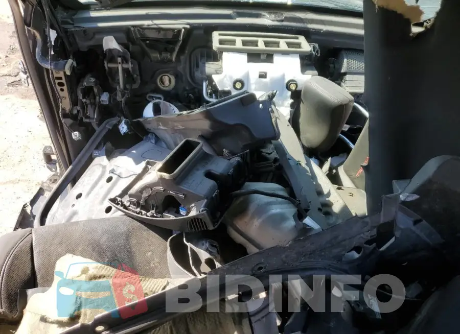1C4RJFLG2HC840629 Photo# 8