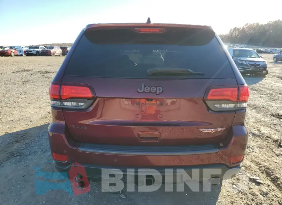 1C4RJFLT5HC717727 Photo# 6