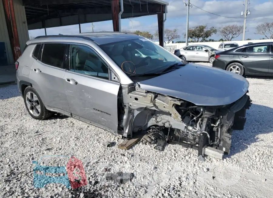3C4NJDCB1LT125362 Photo# 4