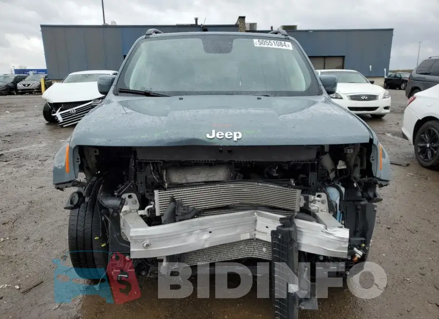 ZACCJBBB2JPH69843 Photo# 5