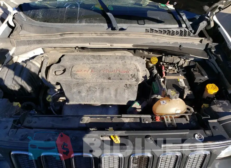 ZACCJBBB8HPE49002 Photo# 11