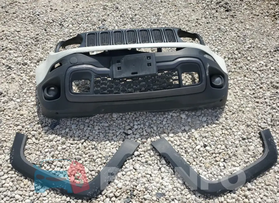 ZACCJBCB1HPE86570 Photo# 12