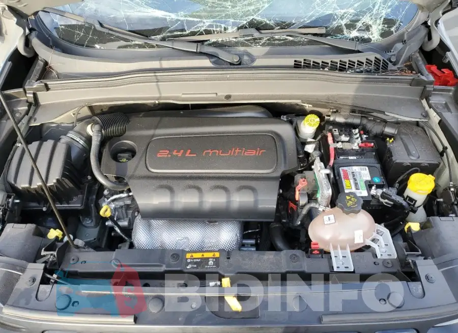 ZACNJBAB1LPK94101 Photo# 12