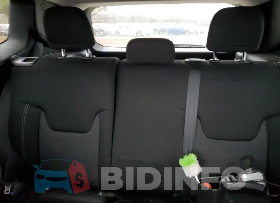 ZACNJCAB3MPM80939 Photo# 10