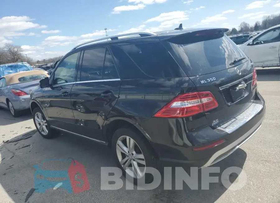 4JGDA5HB1FA571321 Photo# 2