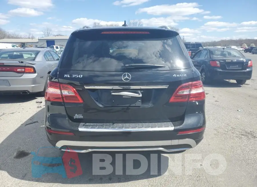 4JGDA5HB1FA571321 Photo# 6