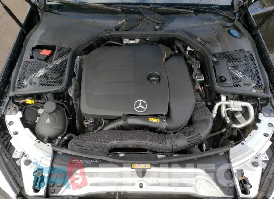 55SWF8EBXKU291868 Photo# 11