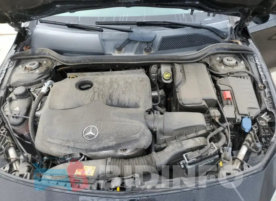 WDDSJ4EB0JN535850 Photo# 11