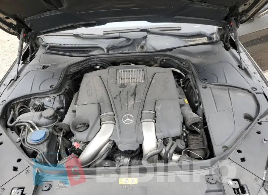 WDDUG8CB6FA128017 Photo# 11